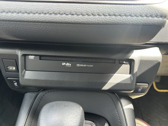 Toyota COROLLA SPORT 2022-05 12944-25
