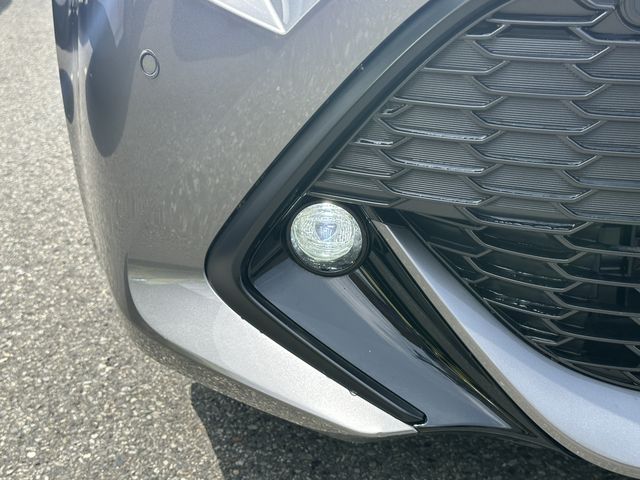 Toyota COROLLA SPORT 2022-05 12944-7