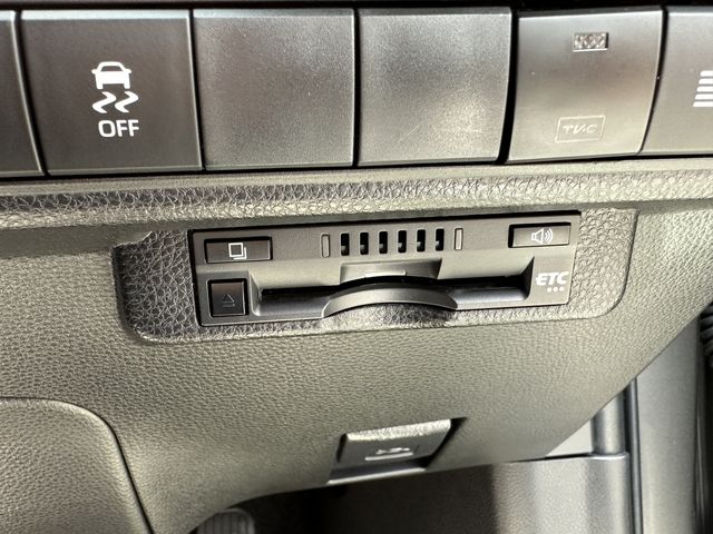 Toyota COROLLA SPORT 2022-05 12944-26