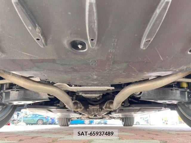 Lexus GS 2016-02 275314-19