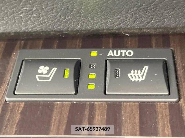 Lexus GS 2016-02 275314-7