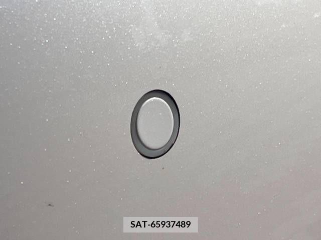 Lexus GS 2016-02 275314-5