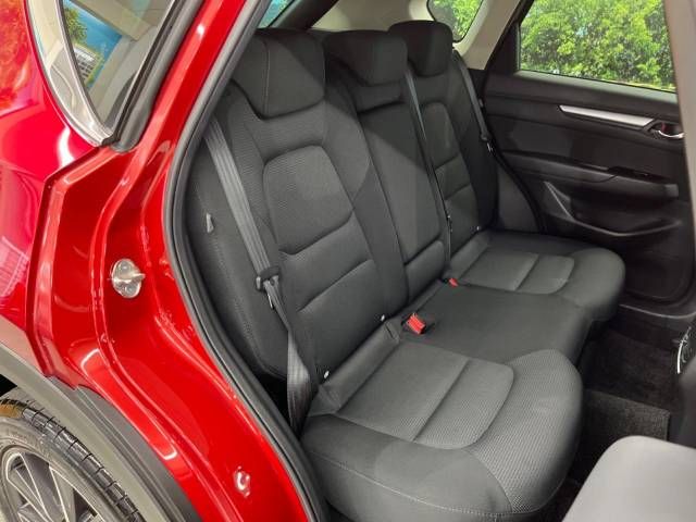 Mazda CX-5 2018-01 3094-10