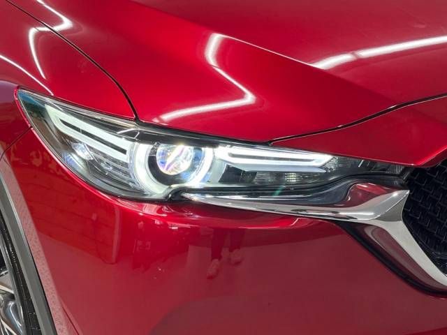Mazda CX-5 2018-01 3094-13