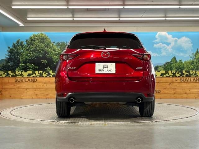 Mazda CX-5 2018-01 3094-16