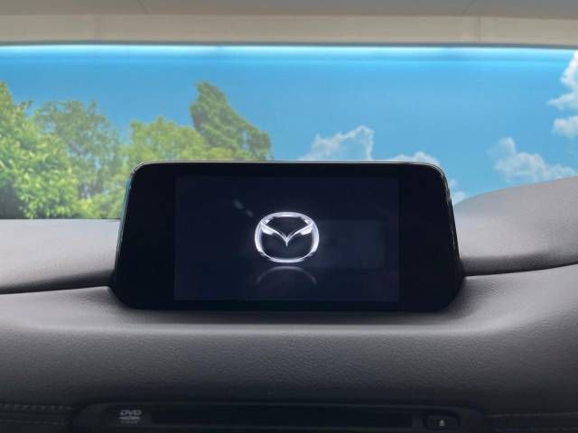 Mazda CX-5 2018-01 3094-2