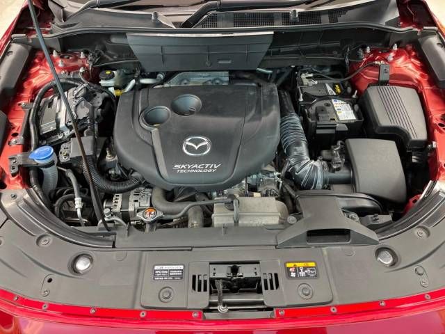 Mazda CX-5 2018-01 3094-19