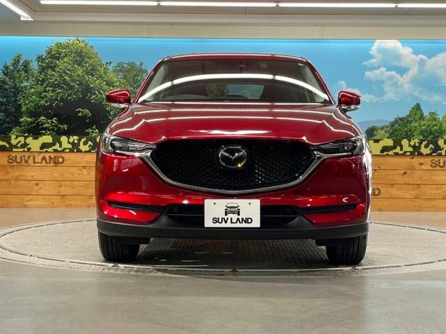 Mazda CX-5 2018-01 3094-15