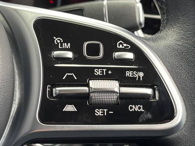 Mercedes Benz GLC-CLASS 2019-12 189666-5