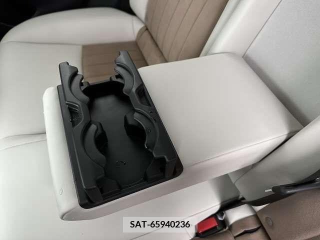 Mazda CX-3 2022-01 266879-7