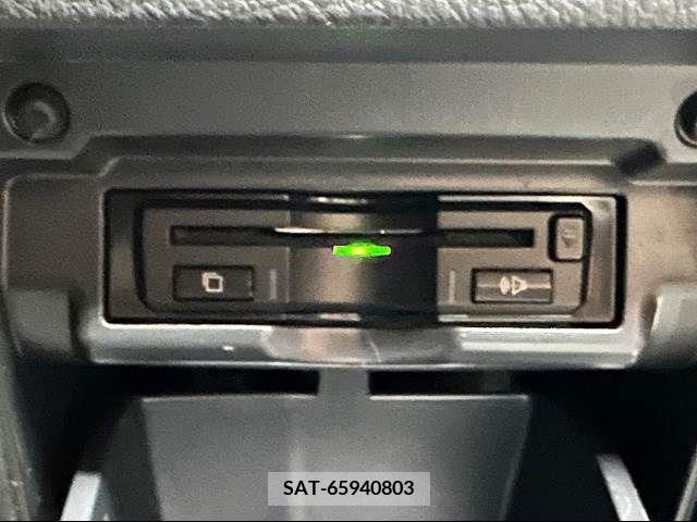 Toyota ALPHARD 2013-08 261719-6