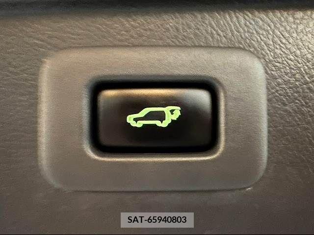 Toyota ALPHARD 2013-08 261719-14