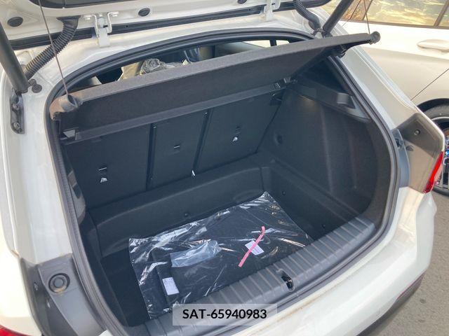 Bmw 1 SERIES 2024-02 356857-3