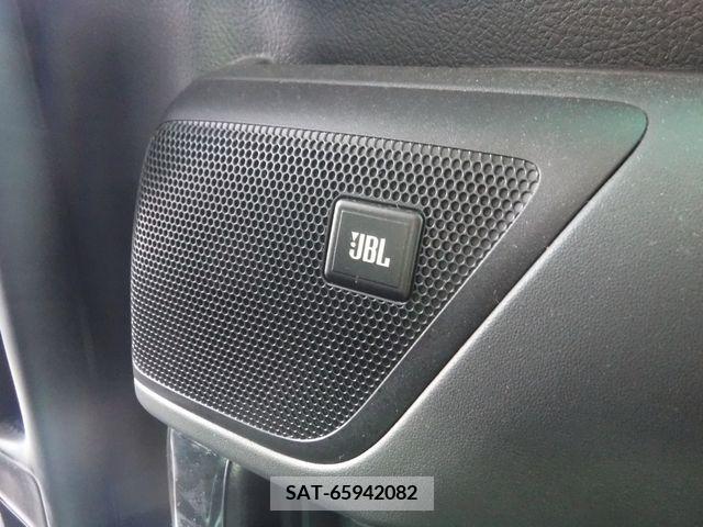 Toyota VELLFIRE 2019-09 369785-22