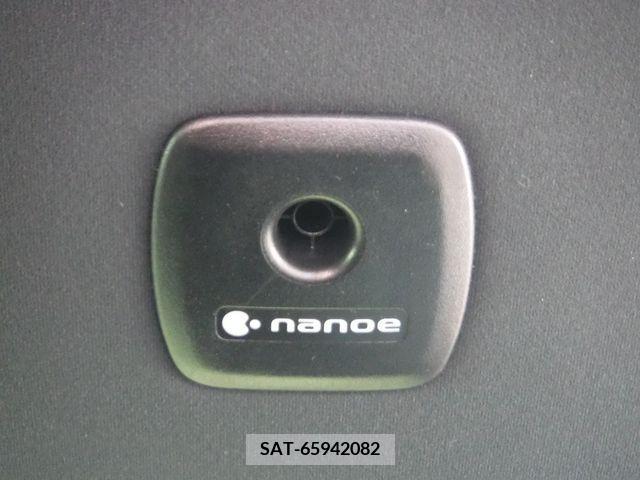 Toyota VELLFIRE 2019-09 369785-24