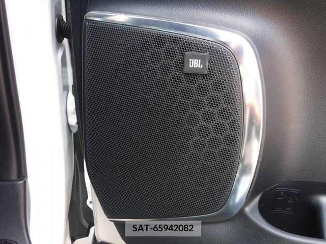 Toyota VELLFIRE 2019-09 369785-23