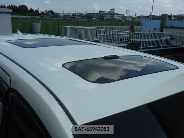 Toyota VELLFIRE 2019-09 369785-19