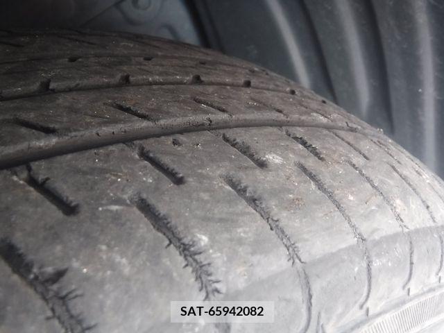 Toyota VELLFIRE 2019-09 369785-27