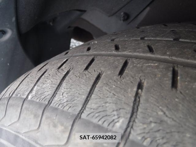 Toyota VELLFIRE 2019-09 369785-26