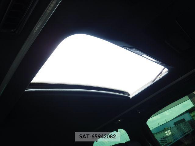 Toyota VELLFIRE 2019-09 369785-21
