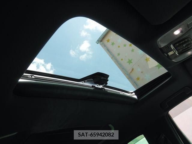 Toyota VELLFIRE 2019-09 369785-20
