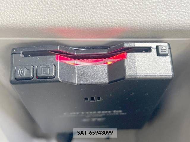 Daihatsu TANTO 2016-12 394499-5