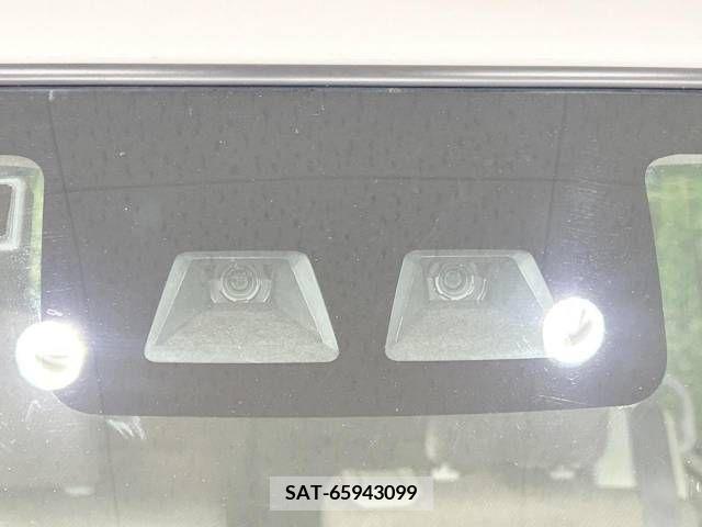 Daihatsu TANTO 2016-12 394499-2