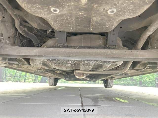 Daihatsu TANTO 2016-12 394499-19