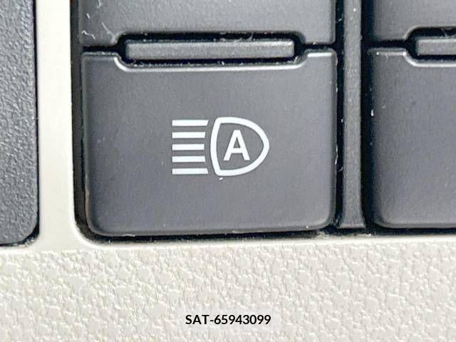 Daihatsu TANTO 2016-12 394499-6