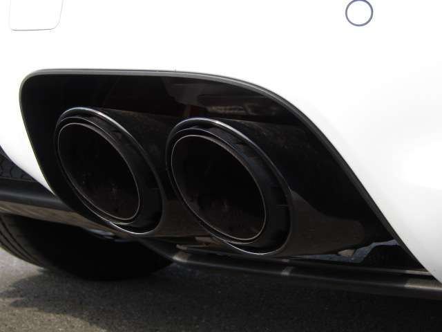 Porsche CAYENNE 2022-03 3985-7