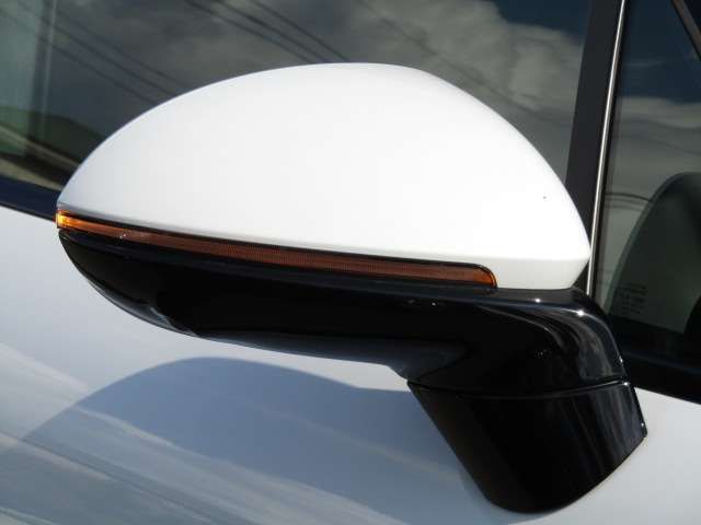 Porsche CAYENNE 2022-03 3985-12