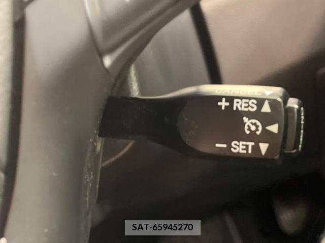 Toyota ESTIMA 2016-09 359851-6