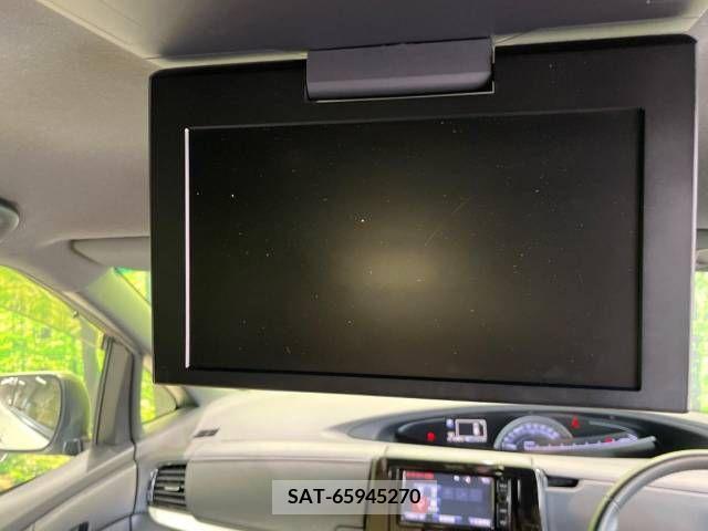 Toyota ESTIMA 2016-09 359851-5