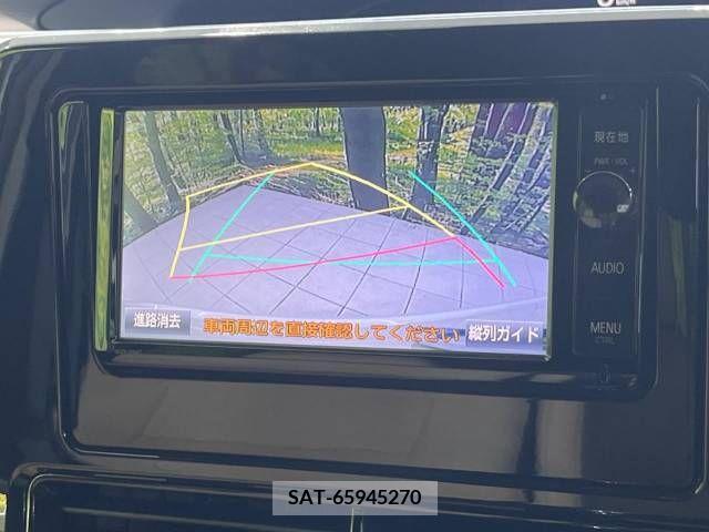 Toyota ESTIMA 2016-09 359851-4