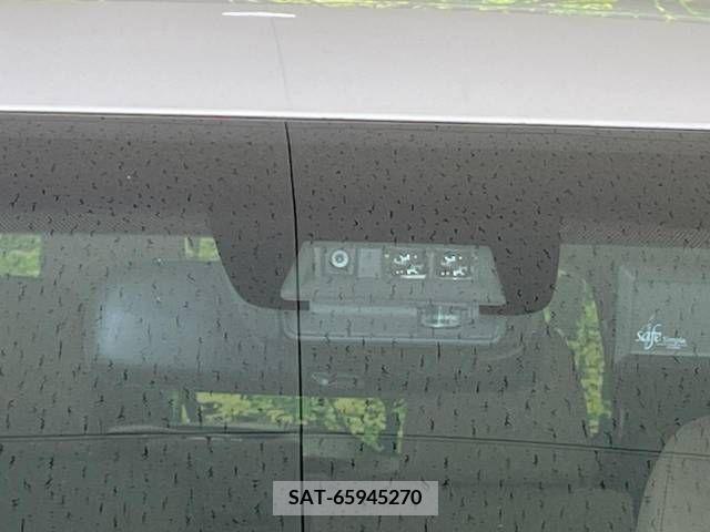 Toyota ESTIMA 2016-09 359851-2
