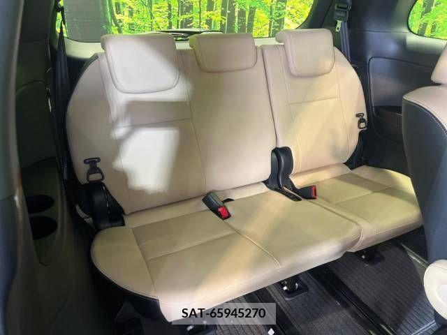 Toyota ESTIMA 2016-09 359851-10