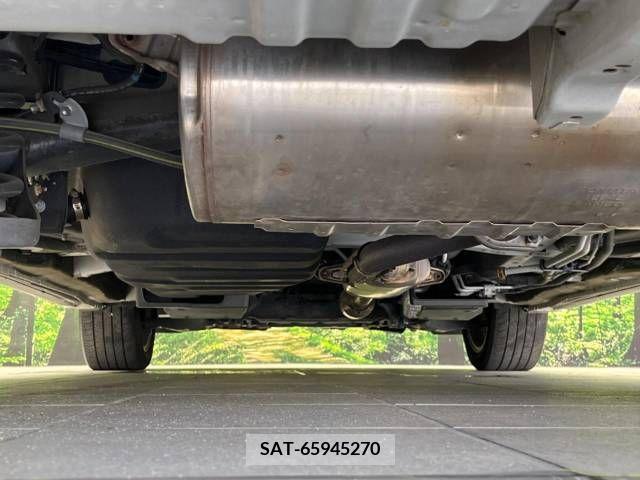 Toyota ESTIMA 2016-09 359851-19