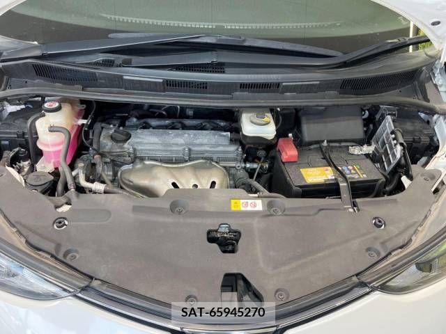 Toyota ESTIMA 2016-09 359851-18