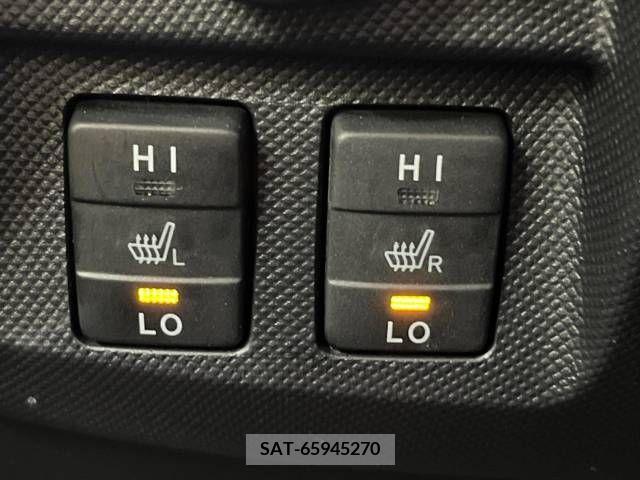 Toyota ESTIMA 2016-09 359851-7