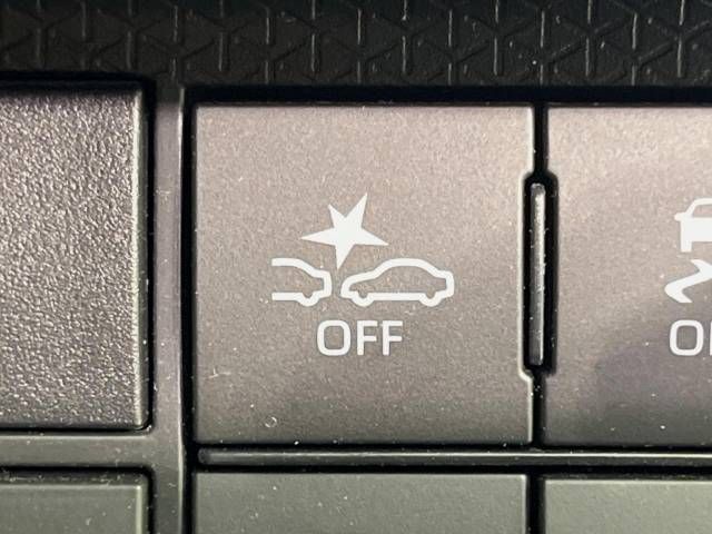 Daihatsu TANTO CUSTOM 2021-06 8803-4