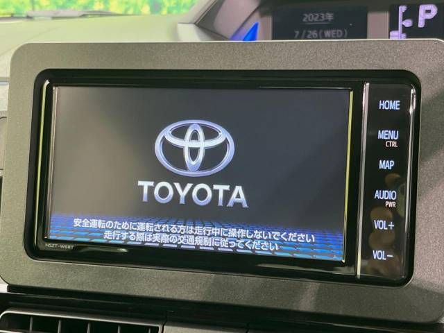 Daihatsu TANTO CUSTOM 2021-06 8803-2