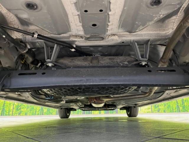 Daihatsu TANTO CUSTOM 2021-06 8803-19
