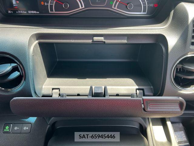 Honda N BOX CUSTOM 2021-10 236258-16