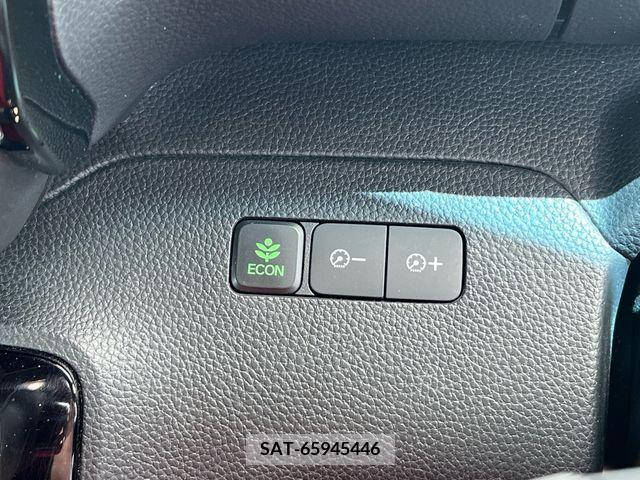 Honda N BOX CUSTOM 2021-10 236258-17