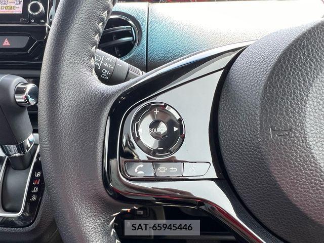 Honda N BOX CUSTOM 2021-10 236258-13