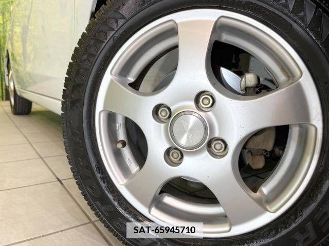 Suzuki ALTO 2012-08 342382-13