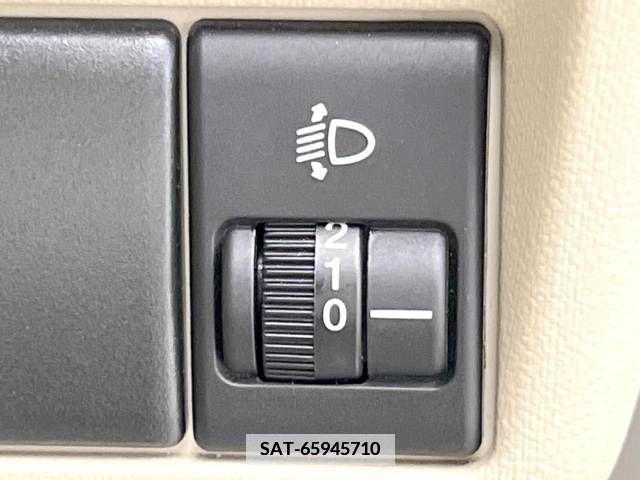 Suzuki ALTO 2012-08 342382-6