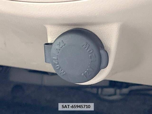 Suzuki ALTO 2012-08 342382-7