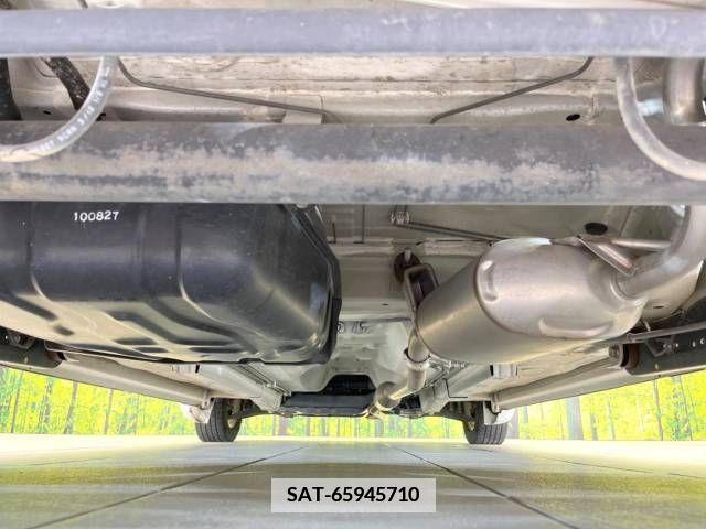 Suzuki ALTO 2012-08 342382-19