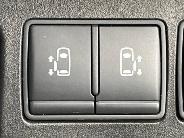 Nissan SERENA 2011-06 182578-4
